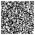 QR code with Justin L Combs contacts
