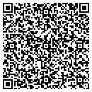 QR code with Insight Health Corp contacts