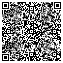 QR code with Justin M Polifka contacts