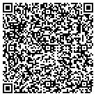 QR code with Autry R Dean Masonry contacts