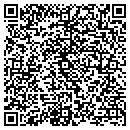 QR code with Learning Annex contacts