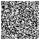 QR code with Carroll Pearson Inspection Service contacts