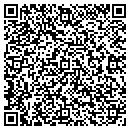 QR code with Carroll's Inspectors contacts