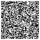 QR code with Wilmar Industries Atlanta contacts
