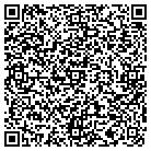 QR code with First Direct Mortgage Inc contacts