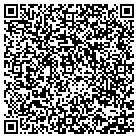QR code with Eustis & Cornell Funeral Home contacts