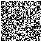 QR code with Aztec Masonry & Concrete contacts
