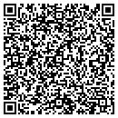 QR code with Karen Sue Oneal contacts