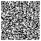 QR code with Performance Muffler CO LLC contacts