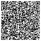 QR code with Loma Linda High Field Open Mri contacts