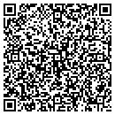 QR code with Wlb Contracting contacts