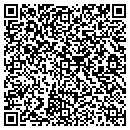 QR code with Norma Glennie Daycare contacts