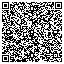QR code with Fairhaven Funeral Home contacts