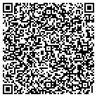 QR code with Pete's Auto Service contacts