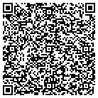 QR code with C C S Painting & Cleaning contacts