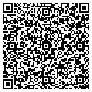 QR code with Olivias Daycare contacts