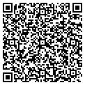 QR code with Bales Masonry contacts