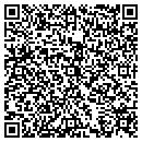 QR code with Farley Mark A contacts