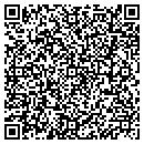 QR code with Farmer Brian C contacts