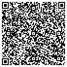 QR code with Cherokee Home Inspections contacts
