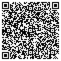 QR code with B And B Masonry contacts