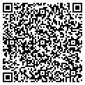 QR code with The Alpha Group Inc contacts