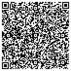 QR code with Barrow's Masonry Incorporated contacts