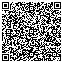 QR code with Keevin Newcomer contacts