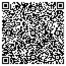 QR code with Wine Cask contacts