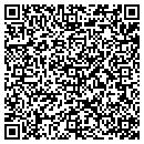QR code with Farmer Jr H Louis contacts