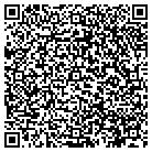 QR code with Quick-O Muffler Center contacts