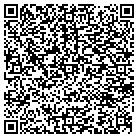 QR code with Battle Masonry Contracting Inc contacts