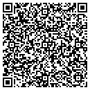 QR code with David Abel & Assoc contacts