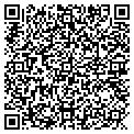 QR code with Baynard & Company contacts