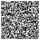QR code with Ray's Custom Exhaust Shop contacts