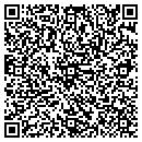 QR code with Enterprise Rent-A-Car contacts