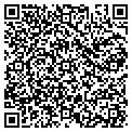 QR code with Keith Tucker contacts