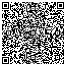 QR code with City of Allen contacts