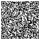 QR code with Keith W Koehn contacts
