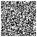 QR code with Keith Zweygardt contacts