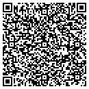 QR code with Kelly G Hladek contacts