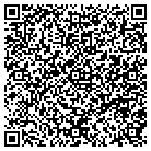 QR code with Syntervention, Inc contacts