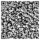 QR code with WizioTec Corp. contacts