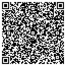 QR code with Kendall G Koehn contacts