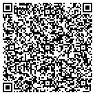 QR code with Lorcan O'Herlihy Architects contacts