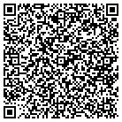 QR code with Riverside Muffler & Alignment contacts