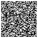 QR code with Codepro contacts