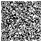QR code with Enterprise Rent-A-Car contacts