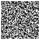 QR code with Coffey Castle Home Inspections contacts