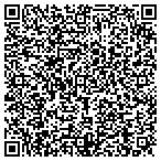 QR code with Better Concrete And Masonry contacts